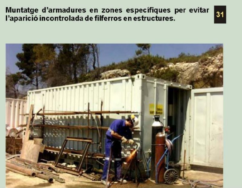 BPMA Obras (59)